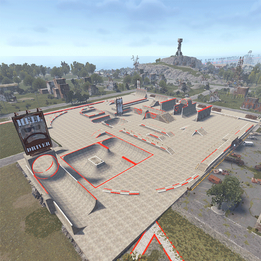 Skatepark.gif.1ca88a41a5a0afcd6c6ab947becb9add.gif