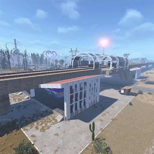 SkytrainStations.gif.c787d76b576e138969af4db41444a2e6.gif