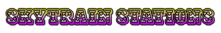 SkytrainStations.png.d452cca01c3c6c76909344961d6fb3ad.png