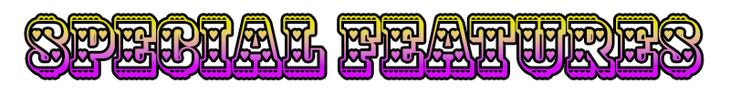 SpecialFeatures.png.91c0d1682f246c4b2eea9165ce206995.png