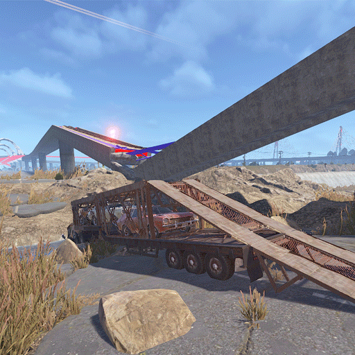 StuntJumps.gif.2940ad863e7dbc03ce0866033a808f46.gif