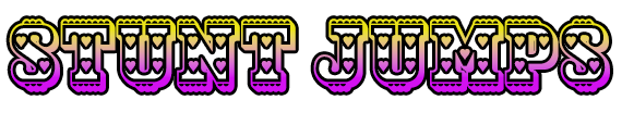 StuntJumps.png.383d289c1df926aae63662e370c22061.png