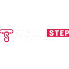 TechStepSolutions