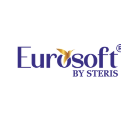 Eurosoft By Steris
