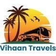 vihaantravels