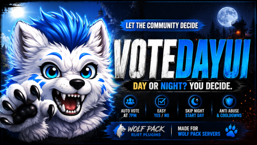 More information about "VoteDayUI"