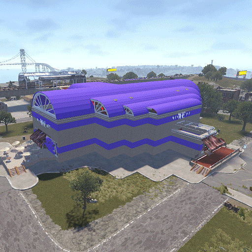 WC_Casino.gif.9c79e727e71c8315e4c5d99fdd2069cc.gif