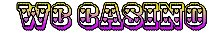 WestCoastCasino.png.9d2ca04f9ab239845978591f8f3fc26a.png