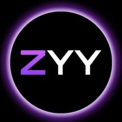 zyy