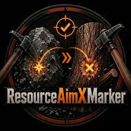 More information about "ResourceAimXMarker"
