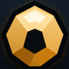 AegisRcon
