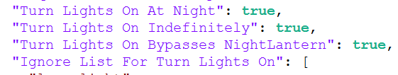 image.png.16455841b2edebc976eb8d8564e39b6a.png