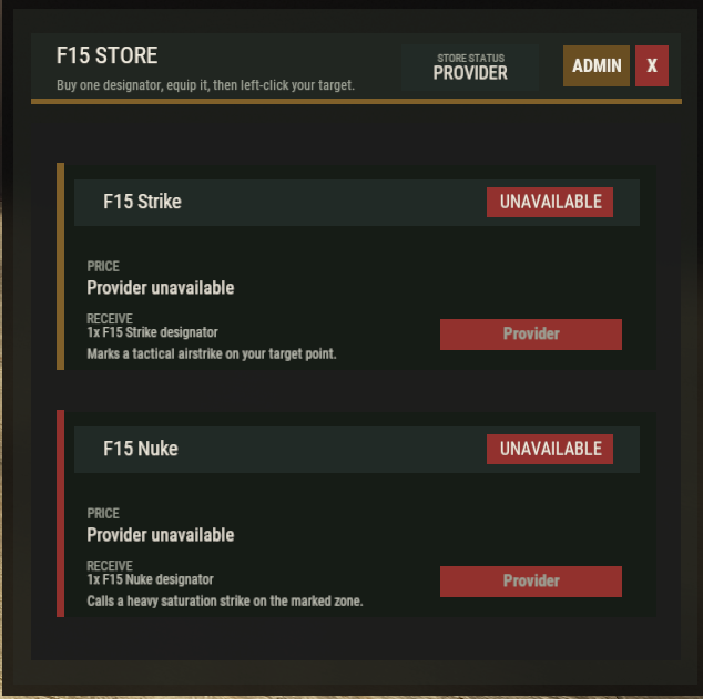 image.png.3787f46e676c6e1c90417e44e683b599.png