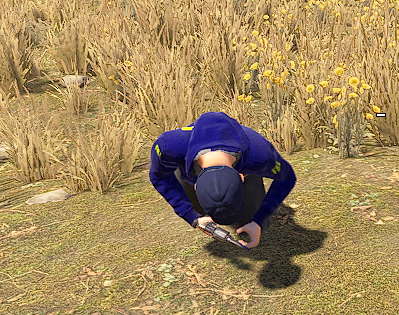 image.png.57f42670f71c65cdba80f5eb9c914603.png