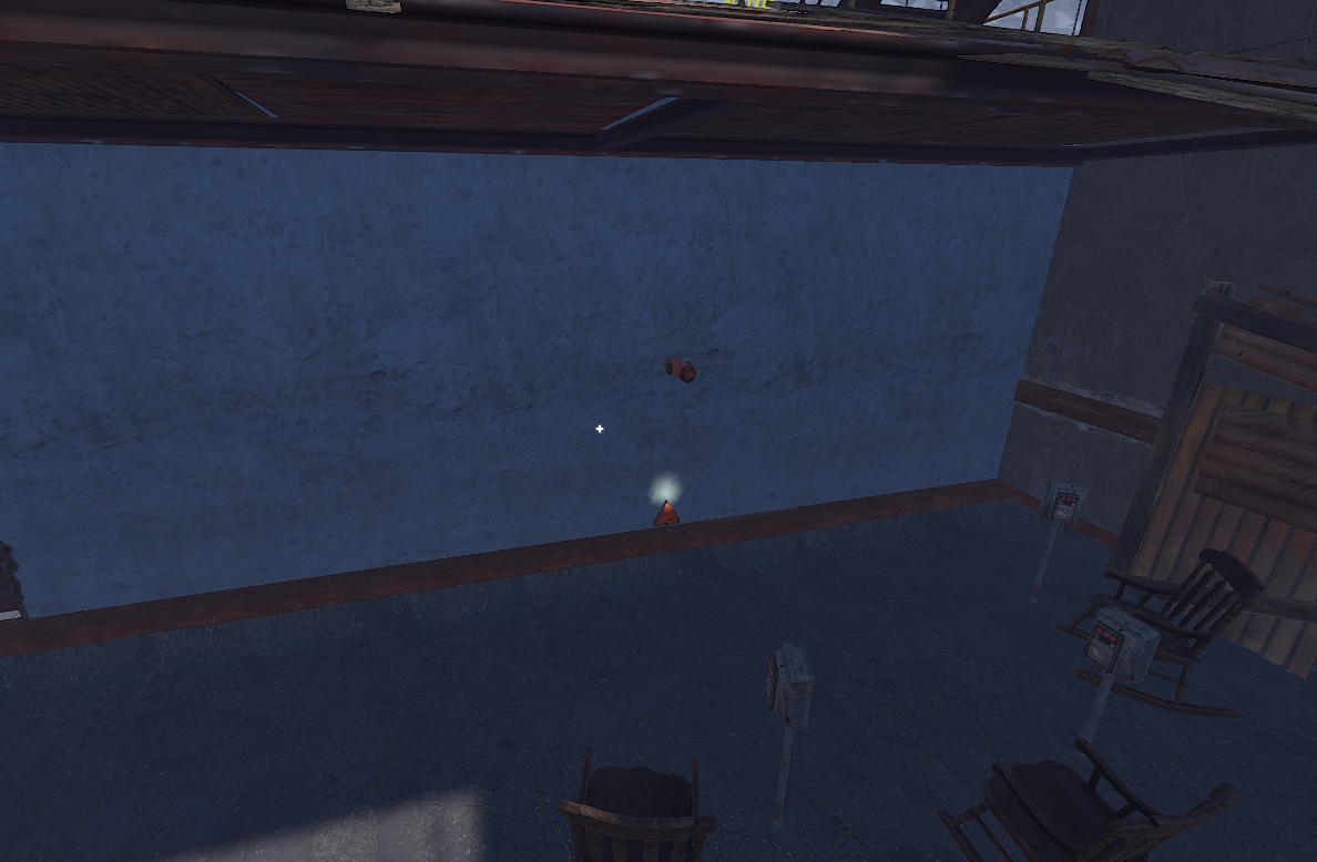 image.png.5eb246a8198a74974f77972572bb03fa.png