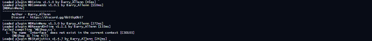 image.png.632d299fbfa27fbee5a3cf858675d6b1.png