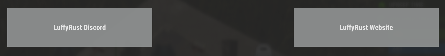 image.png.6c56bc581032acc4e7015ad328862ee1.png