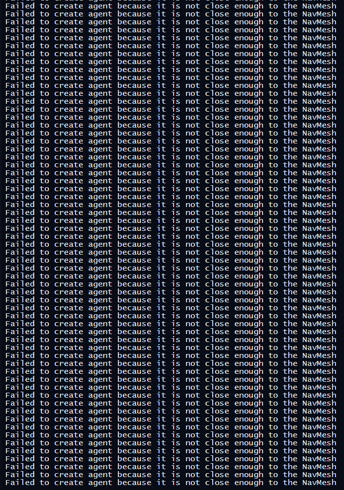 image.png.de2b6d5e3153fc5f10e3424dd401b2f7.png