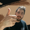 GamingGuy