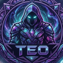 Teo