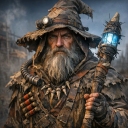 MerlinTheWizard95