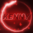 KennyPed