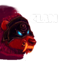 Capt Clamslam