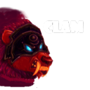 Capt Clamslam