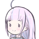 hey118