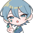 NOGEME