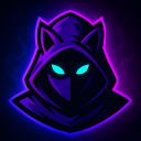 Gaming4LifeTTV
