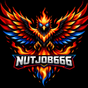 NutJob666