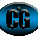 CornishGuardian