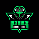 DerrickSpartan1