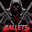 ballets