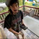 Jimmy_nutron03