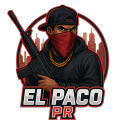 pacogaming