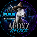 Af0xz