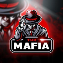 thebpmafia