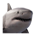 ByLonger