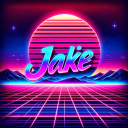jake0001-dev