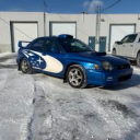 bigdevil07