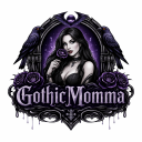 GothicMomma