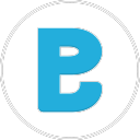 BrotalityREAL
