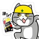 doraliver
