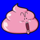 jdemasiado