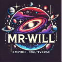 devilwill
