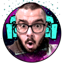 dasgamingsofa