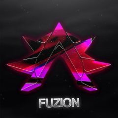 Rxfuzion
