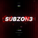 SubZon3